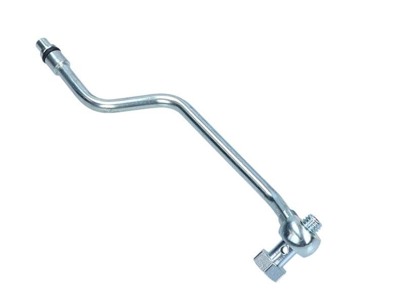Pompa ulei MAXGEAR 42-0065