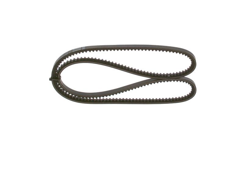 Curea transmisie BOSCH 1 987 947 645
