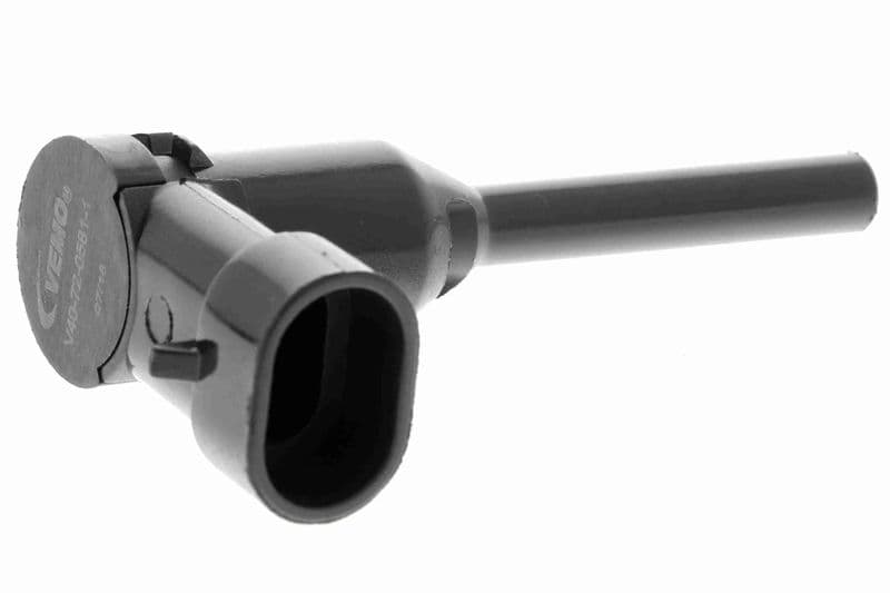 senzor,nivel lichid de racire VEMO Original Quality V40-72-0581-1