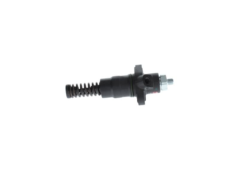 pompa de inalta presiune BOSCH 0 414 693 007
