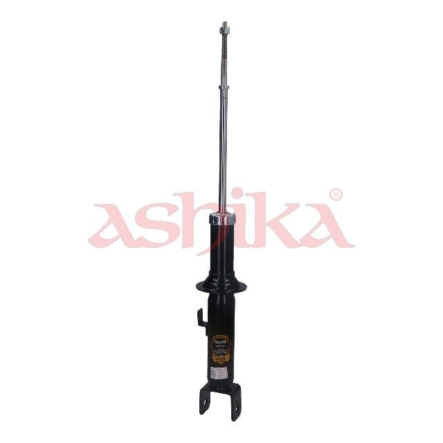 amortizor ASHIKA MA-90020