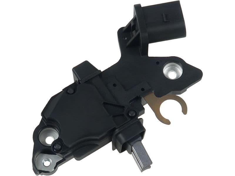 Regulator, alternator AS-PL STANDARD ARE0130