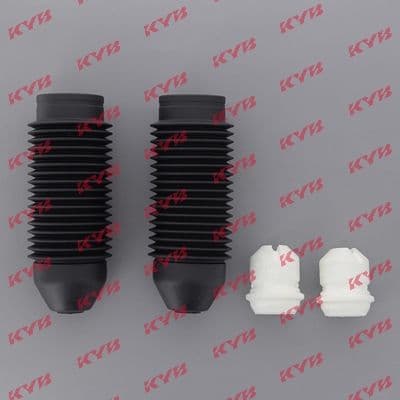 chit protectie praf,amortizor KYB Protection Kit 915415