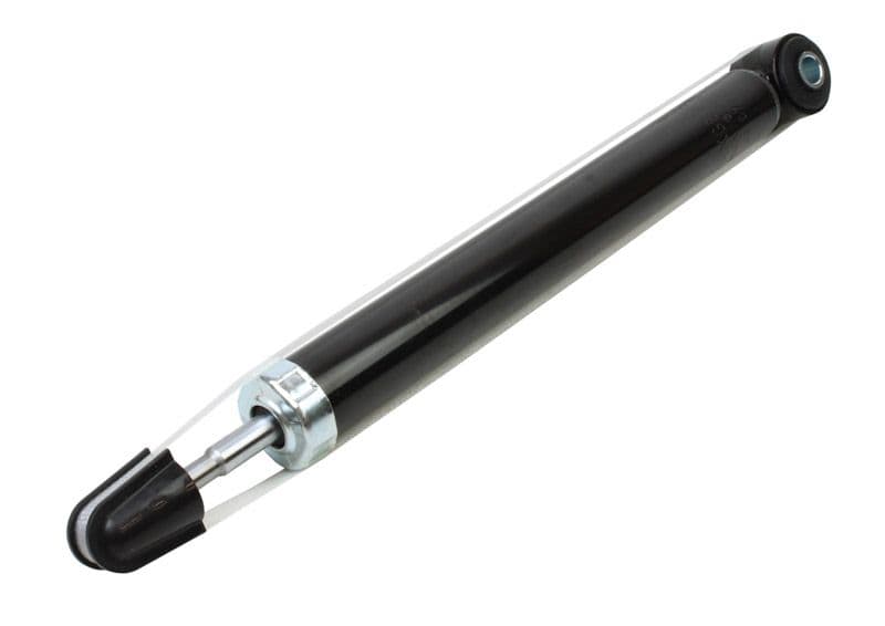 amortizor MAXGEAR 11-1137