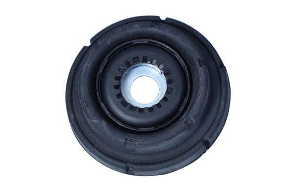 Set reparatie, rulment sarcina amortizor MAXGEAR 72-3210