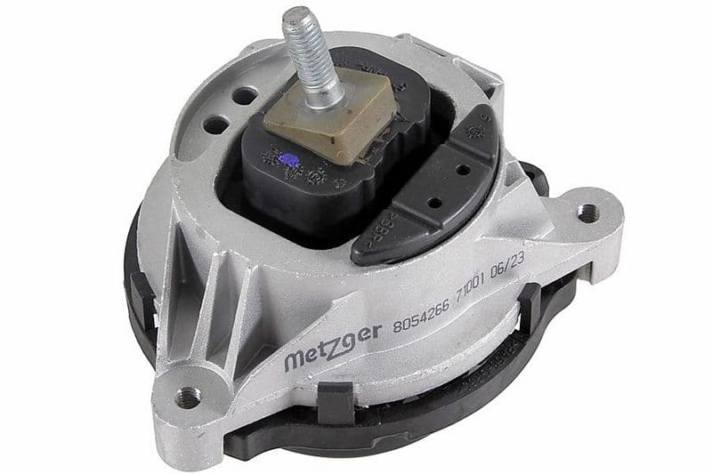 Suport motor METZGER AUTOTEILE 8054266