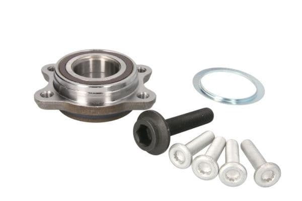Set rulment roata BTA H2A008BTA