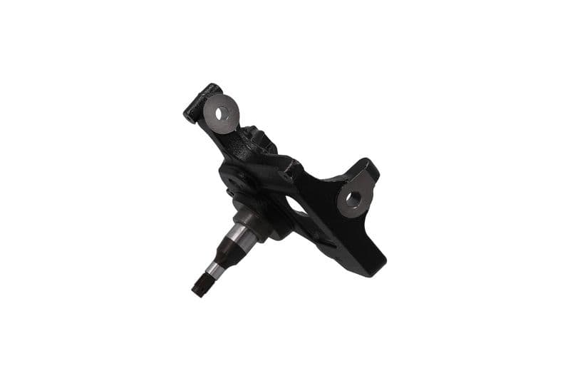 Articulatie directie, suspensie roata KAMOKA 9080153