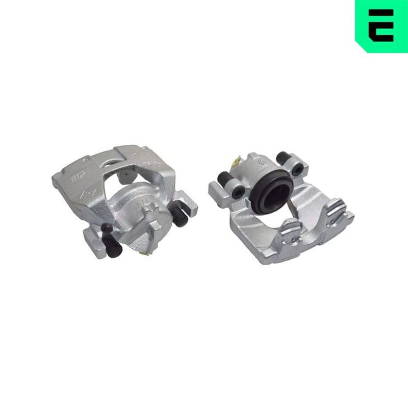 Etrier frana OPTIMAL BC-1535L