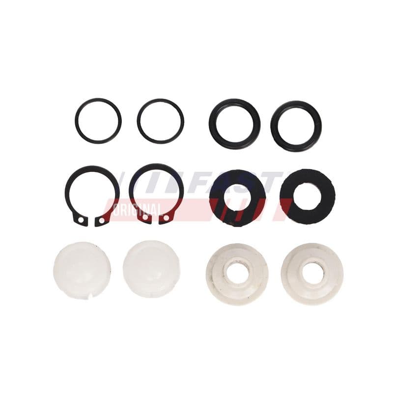 Set reparatie, levier cutie de viteze FAST FT04217