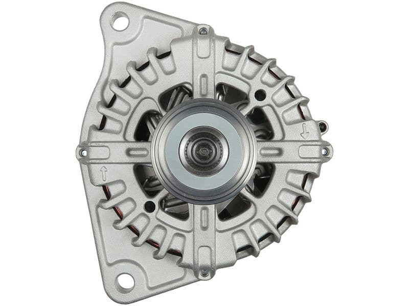 Generator / Alternator AS-PL AS A3117