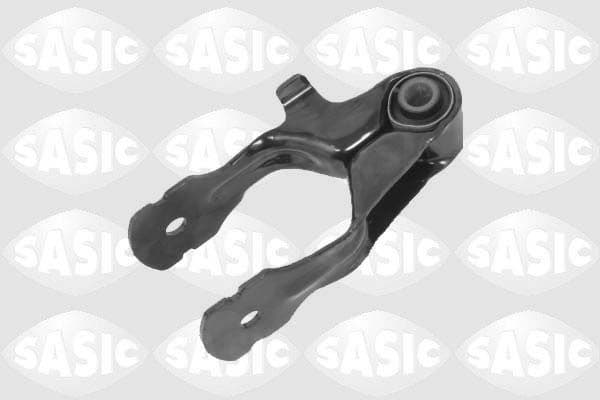Suport motor SASIC 2700018