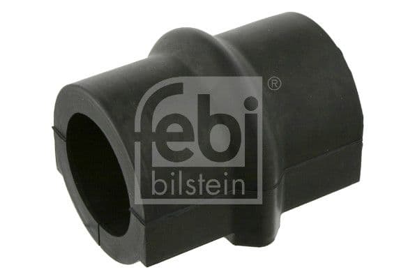 Bucsa, bara stabilizatoare FEBI BILSTEIN 26515