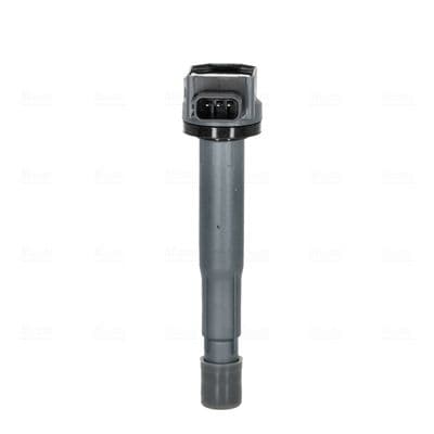 bobina de inductie NISSENS 966469