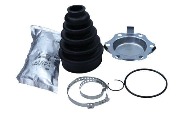 Ansamblu burduf, articulatie planetara MAXGEAR 49-1412
