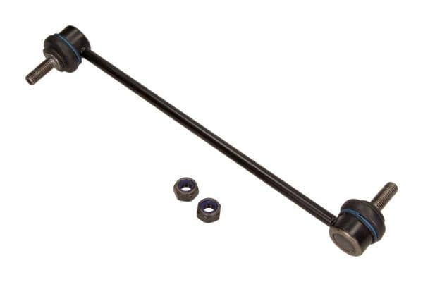 Brat/bieleta suspensie, stabilizator MAXGEAR 72-3249