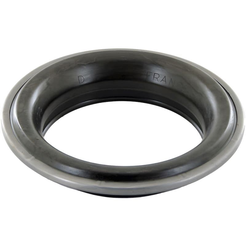 Rulment sarcina amortizor SKF VKD 35002