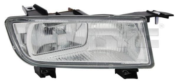 Proiector ceata TYC 19-0864-05-9