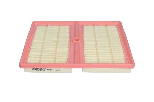 Filtru aer MAXGEAR 26-2433