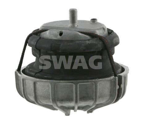 Suport motor SWAG 10 92 6482