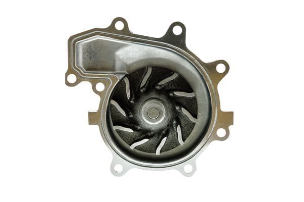 Pompă de apă, răcire motor AISIN WPG-027