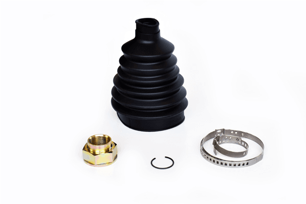 Ansamblu burduf, articulatie planetara ASAM AUTOMOTIVE 79551