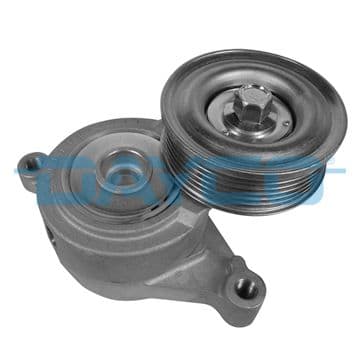 Intinzator curea, curea distributie DAYCO APV3005