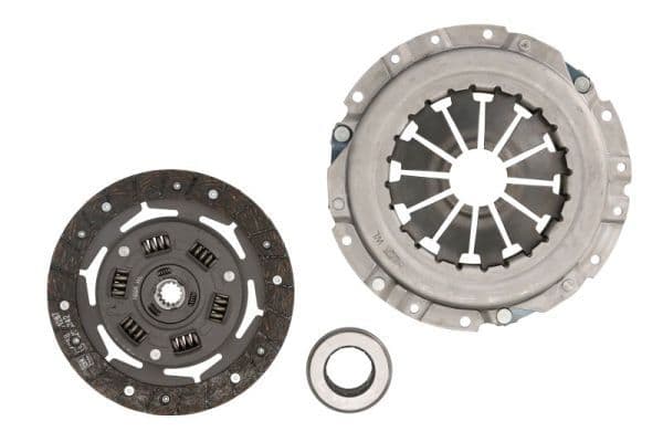 Set ambreiaj NEXUS F1X161NX