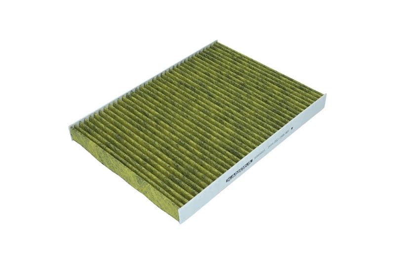 Filtru, aer habitaclu KAMOKA 6080001