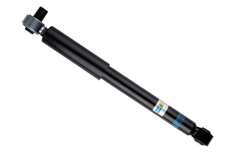 amortizor BILSTEIN - B4 OE Replacement 24-276108