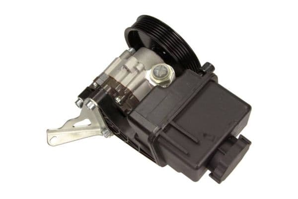Pompa hidraulica, sistem de directie MAXGEAR 48-0151