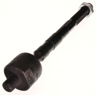 Bieleta de directie MAXGEAR 69-1001