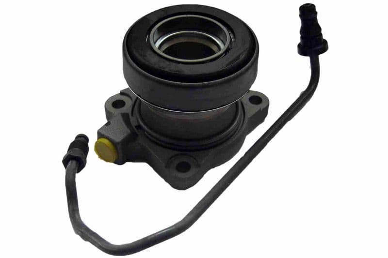 Rulment de presiune, ambreiaj BREMBO ESSENTIAL LINE E 23 037