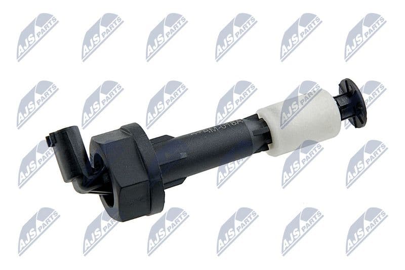 senzor,nivel lichid de racire NTY CZW-BM-018A