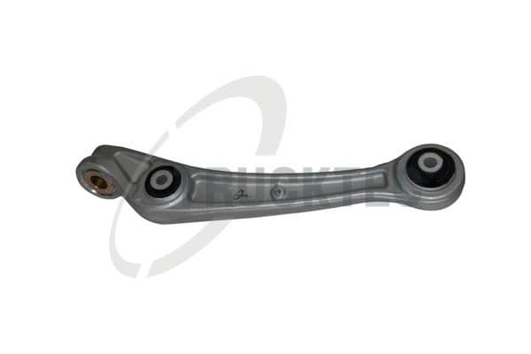 Brat, suspensie roata TRUCKTEC AUTOMOTIVE 07.31.113