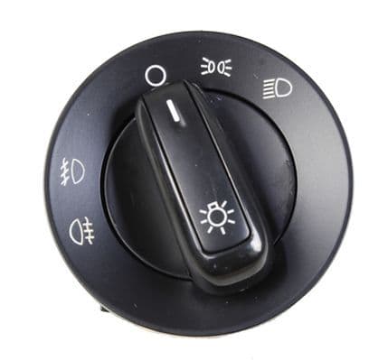 Comutator, far METZGER AUTOTEILE 0916730