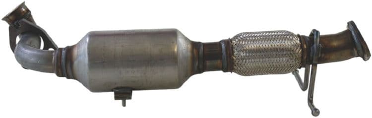 Catalizator BOSAL 090-028