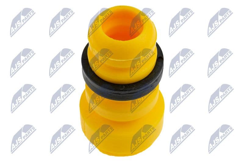 Tampon cauciuc, suspensie NTY AB-TY-027
