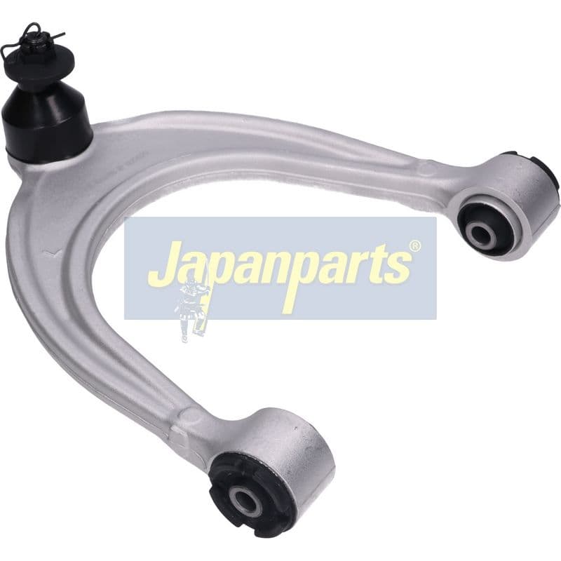 Brat, suspensie roata JAPANPARTS BS-2075L