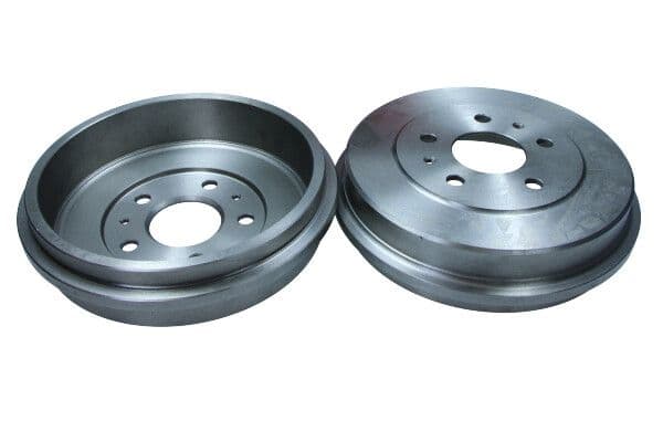 Tambur frana MAXGEAR 19-3687