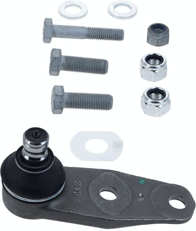 Pivot LEMFÖRDER 28892 03