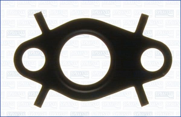 Garnitura, conducta supapa-AGR AJUSA 01183100