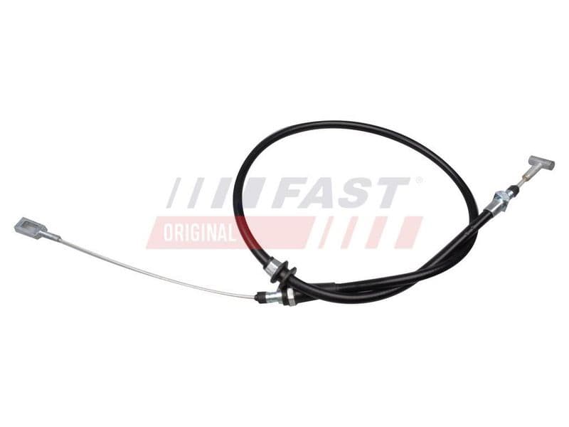 Cablu, frana de parcare FAST FT69213