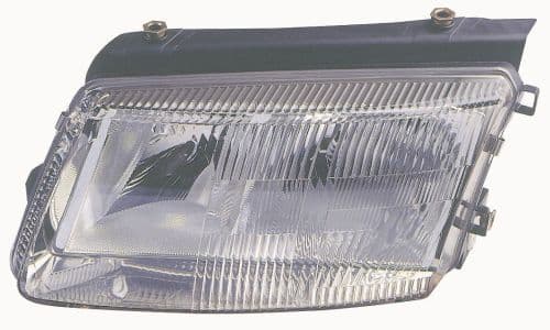 Far Depo 441-1125L-LD-EM