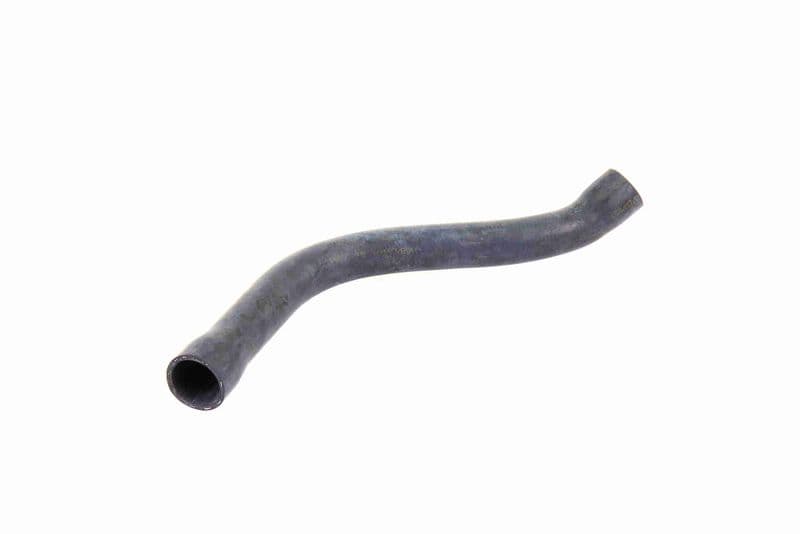 Furtun radiator VAICO Original Quality V20-0143