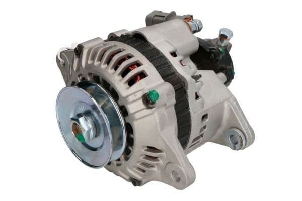 Generator / Alternator STARDAX STX101475