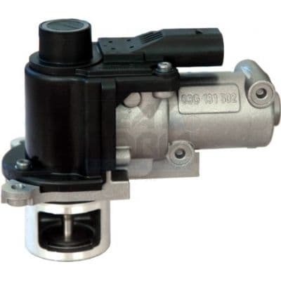 Supapa EGR MEAT & DORIA 88152