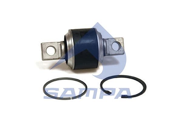 Chit reparatie, brat SAMPA 010.576