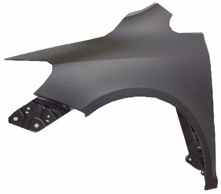Aripa MTR 30077938