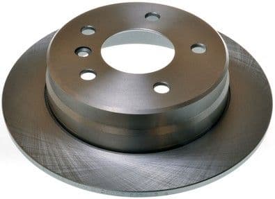 Disc frana DENCKERMANN B130350